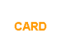 rfidcard