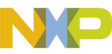 nxp-logo